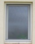 Rolovací sítě