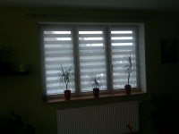Rolety DEN -NOC